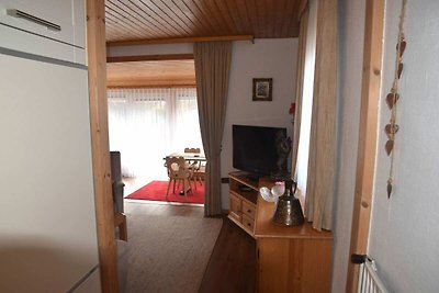 Casa vacanze Karwendel