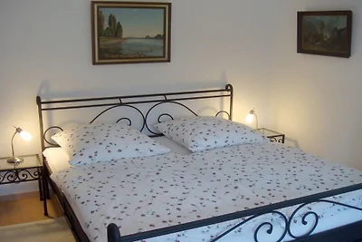 Appartamento per vacanze con 1 camera da...