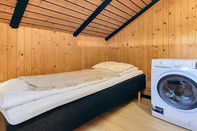 5 persoons vakantie huis in Rødby-By Traum