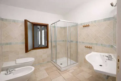 Residence Abbaechelu Santa Margherita