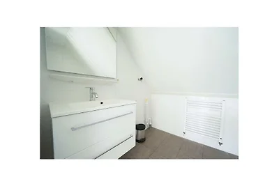 Munt geschacked 6
