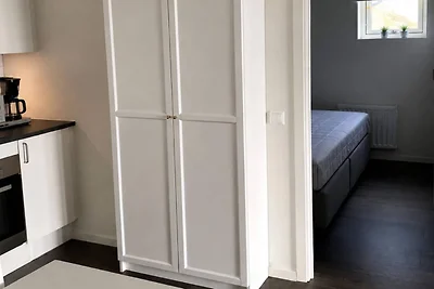 5 sterren vakantie huis in UDDEVALLA