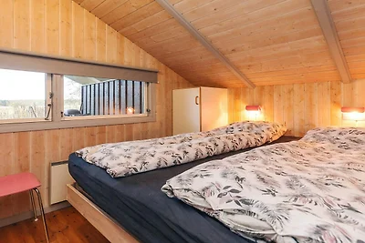 8 persoons vakantie huis in Humble-By Traum