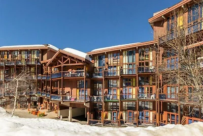 Apartment in Charmettoger mit Zugang zu den...