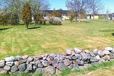 4 Personen Ferienhaus in LÖTTORP