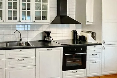 4 sterren vakantie huis in Byxelkrok
