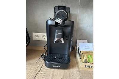 Ferienwohnung in Bremen mit Wifi