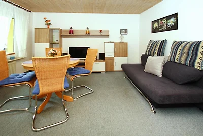 Ferienhaus, Plau am See