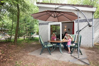Bungalow bifamiliare con lavastoviglie, zona...