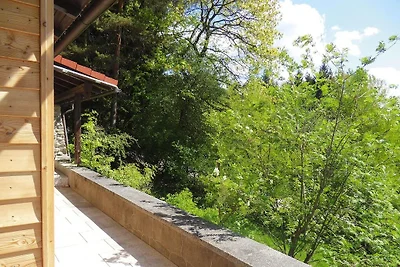 Casa vacanze Schneider, Rinchnach