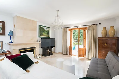 Anima - Ferienhaus Mit Privatem Pool.