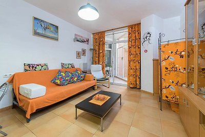 Estudio La Colina - Apartamento En...