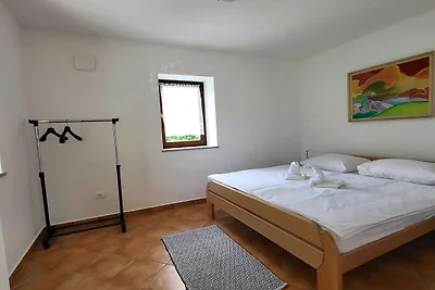 Peaceful Countryside Holiday Home with Terrac...