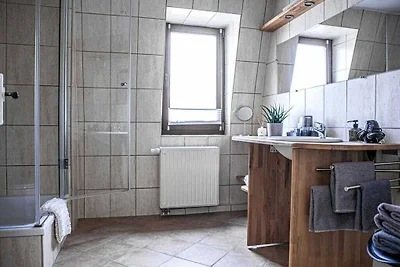 "Weinbergblick" im Haus Felix