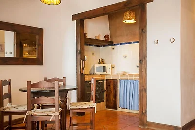 Wohnung in Santa Cruz de Tenerife