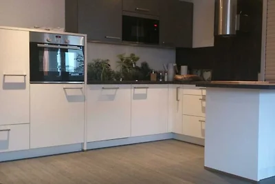 Apartament wakacyjny z 2 sypialniami