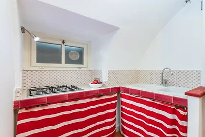 Cavour 10 - San Carlo Apartment