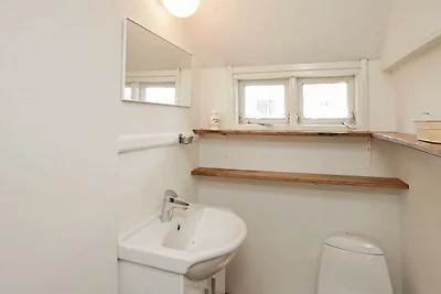 3 Personen Ferienhaus in Løkken-By Traum
