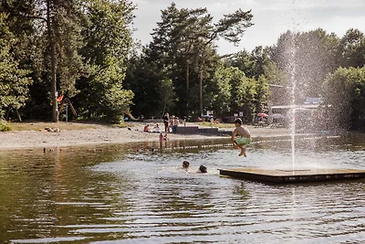 Naturaufenthalt mit Garten