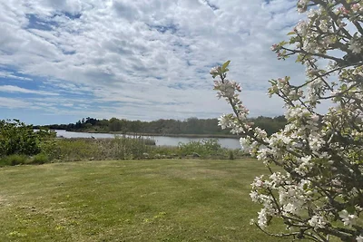 4 Sterne Ferienhaus in Ronneby-By Traum