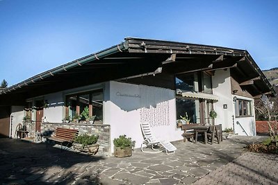 Schönes Landhaus in Hopfgarten im Brixental m...