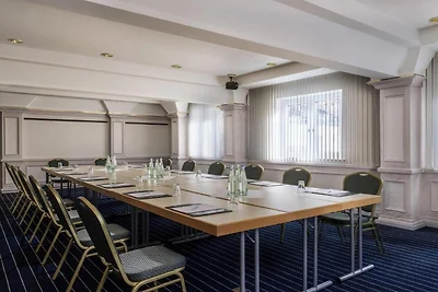 Vakantieappartement Gezinsvakantie Garmisch-Partenkirchen