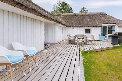 10 Personen Ferienhaus in Fjerritslev-By...