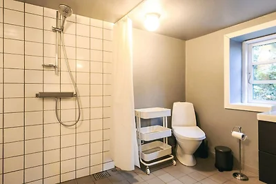 Casa vacanze Vacanza di relax Ærø