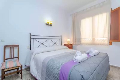 Can Pons - Haus In Can Picafort. Wifi Gratis
