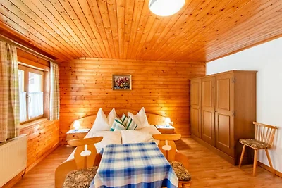 Casa vacanze a Zillertal vicino piste sci