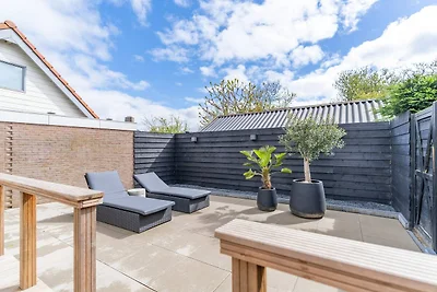 Charmantes Ferienhaus für 2 Personen