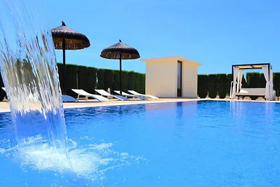 140 Villa Son Ferragut VT/2073 von Mallorca...