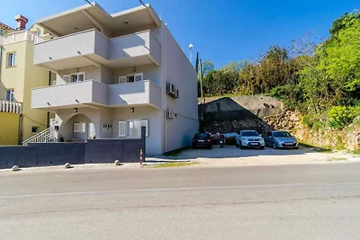 Apartment Amabilis - One Bedroom Apartment wi...