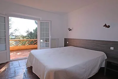 Residenz Domaine Mont Joli