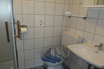 Haus Manuela am Presseggersee