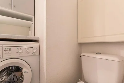 Ferienwohnung in Vanguard mit direktem Zugang...