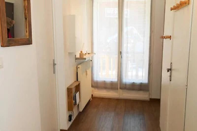 3 Zimmer für 6 Personen