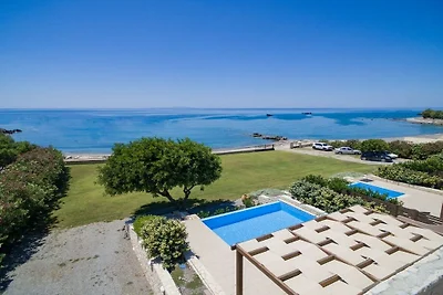 Villa mit 3 Schlafzimmer