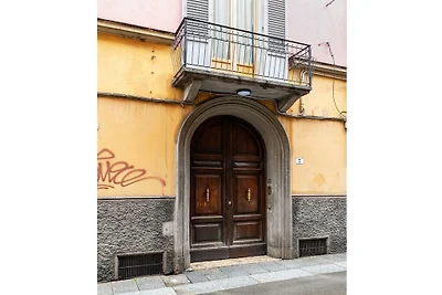 Nazario Sauro 7