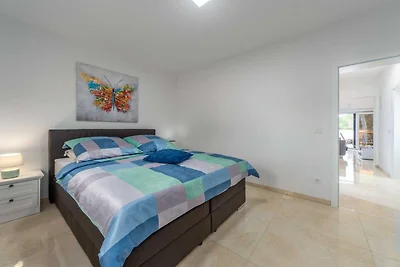 Villa Shaula 1 -  Three Bedroom House with...