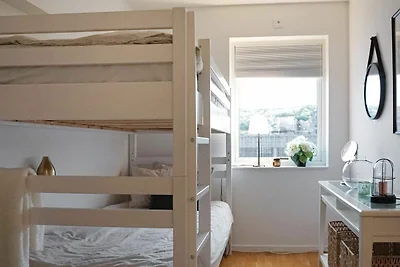 Casa vacanze Vacanza di relax Sotenäs