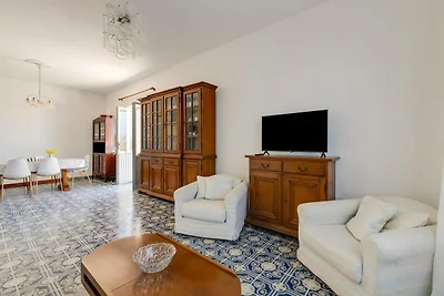 Con vista mare, terrazza, aria condizionata