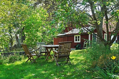 9 persone case ad RONNEBY-By Traum
