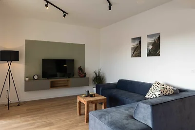 Apartments aMare - Three Bedroom Apartment wi...