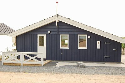 4 Personen Ferienhaus in Esbjerg V