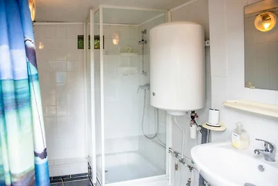 Haus in Florennes f�r 2 Personen