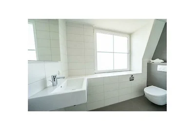 Westertoren Sauna 18