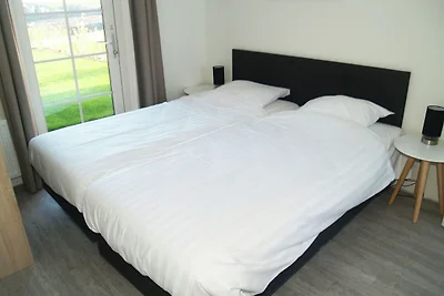 Casa vacanze sul Markermeer, vicino ad...