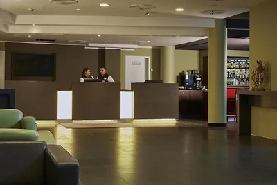 Ferienwohnung Familienurlaub Kassel