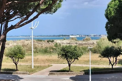 Apartments für 3 Personen